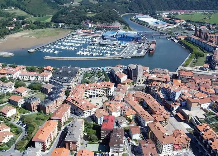 Kemping Confort Avec Terrasse - 5 Personnes, 2 - Api-1-52-1819