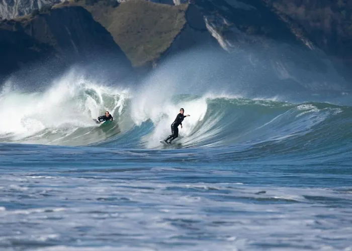 Confort Avec Terrasse - 5 Personnes, 2 - Api-1-52-1819 Kemping *