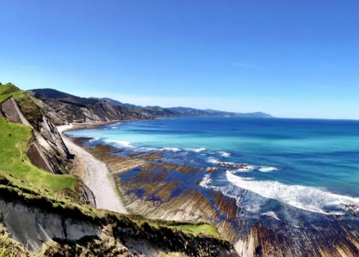 Confort Avec Terrasse - 5 Personnes, 2 - Api-1-52-1819 Kemping *