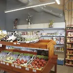 Confort Avec Terrasse - 5 Personnes, 2 - Api-1-52-1819 *