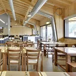 Confort Avec Terrasse - 5 Personnes, 2 - Api-1-52-1819 扎马亚