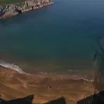 Confort Avec Terrasse - 5 Personnes, 2 - Api-1-52-1819 营地