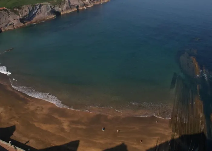 Confort Avec Terrasse - 5 Personnes, 2 - Api-1-52-1819 Camping