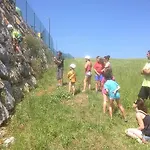 Confort Avec Terrasse - 5 Personnes, 2 - Api-1-52-1819 Zumaia